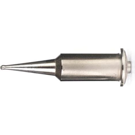 Embout - 10 mm - Pour Outils À Visser Électriques Et Pneumatiques - Lot De 1 (1/2)