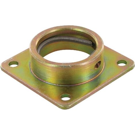 Soporte para racor r谩pido STAUFF 91000001