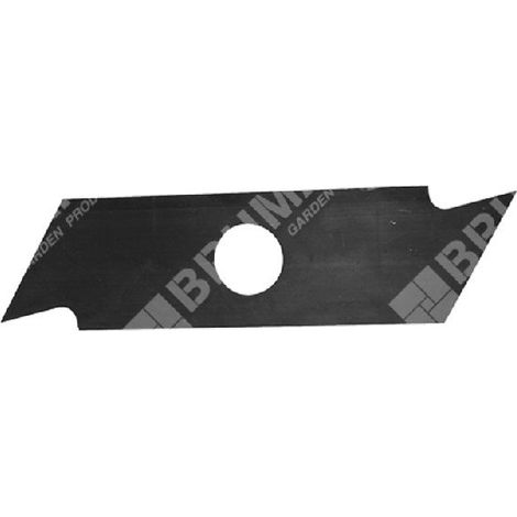 Cuchillo aireador COMPATIBLE TORO - 012025