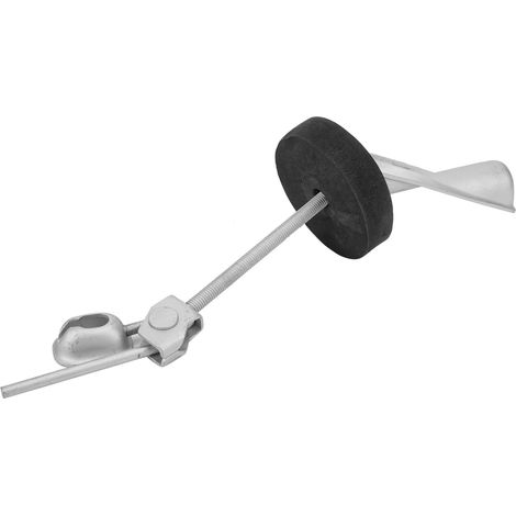 Tendeur de câble de frein de stationnement 52122296AA de remplacement compatible avec DODGE RAM 1500 2500 3500 (1/5)