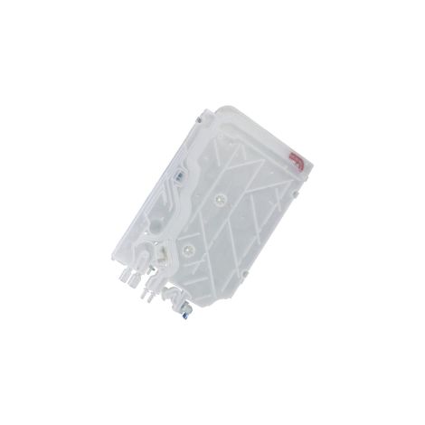 Echangeur thermique d'origine 00770952 Bosch