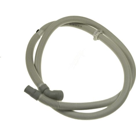 TUYAU DE VIDANGE pour LAVE VAISSELLE ARTHUR MARTIN - 152782002 (1/4)