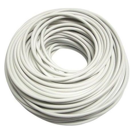 Spirale Tessuto Velato Foderato (Rotolo 50 metri)