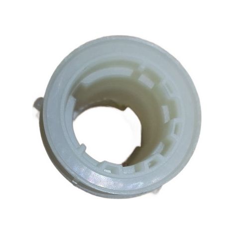 Set De Rotacion para cortasetos compatible con Zmdh531
