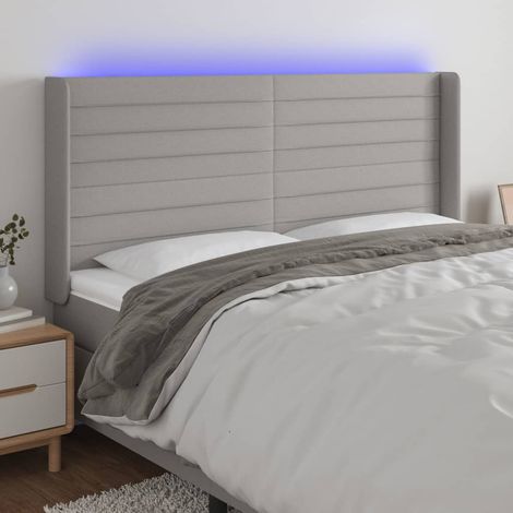 Teenpull – Nachttisch mit Schreibtisch Wachsbraun 222x107x75 cm Massivholz (1/5)