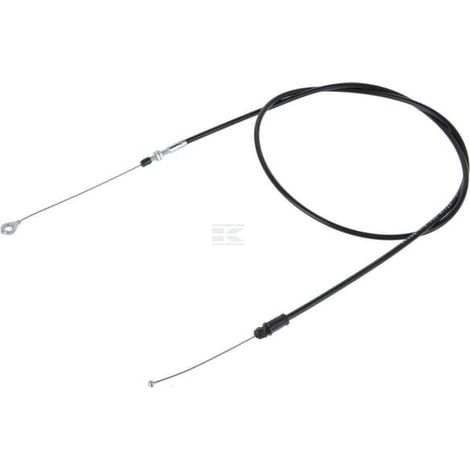 Câble complet HONDA 54530VK8J50