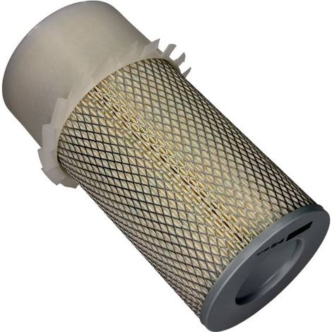 FILTRE À AIR MAXGEAR MITSUBISHI PAJERO 2.5 TD (1/2)