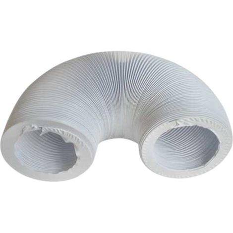 GAINE D EVACUATION POUR LAVE LINGE BRANDT - 57X1902