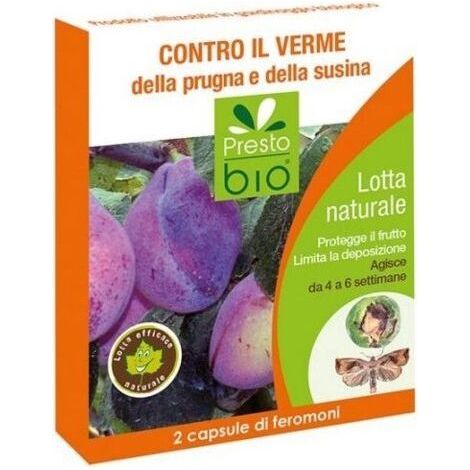 Répulsif anti-moustiques électrique, anti-parasites pour la maison et la chambre à coucher, dernière conversion de fréquence, ultrasons avec veilleuse LED, veilleuse anti-moustiques-noir (1/5)