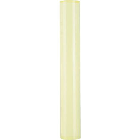 SUNGOOYUE Boîte à café, Tige de Marc, Conteneur, Barre pour la Maison et Le Bureau, Accessoire de Préparation de café (Green) (1/5)
