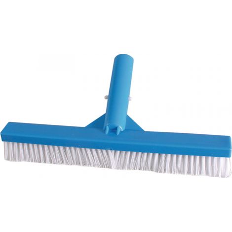 Cepillo recto 25cm fijacion clip p26.0703 500319 (1/2)
