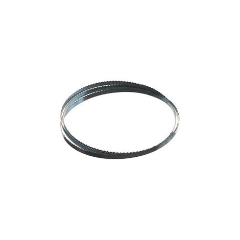 Hoja de corte de madera VALEX 1452678 para SN209 (1/2)
