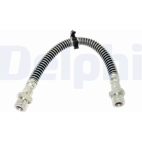 Flexible de frein Delphi Technologies LH6176 LAND ROVER SHB000600 SHB000601