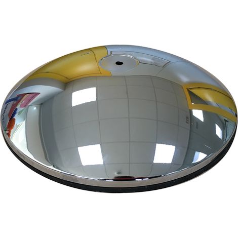 Bodenständer für Modell 33972