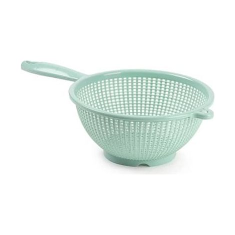 ESCURREVERDURAS MANGO 22 CM SURTIDO (1/4)