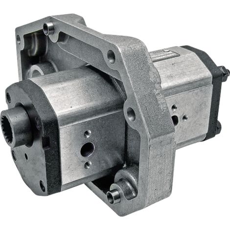 Pompa idraulica per VALTRA VALMET 505 605 705 805 905 30225120 0521704102