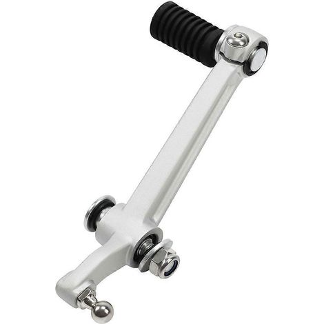 Sélecteur de vitesse pour moto Aprilia RS660 Tuono 660 (2021-2025) - Accessoires