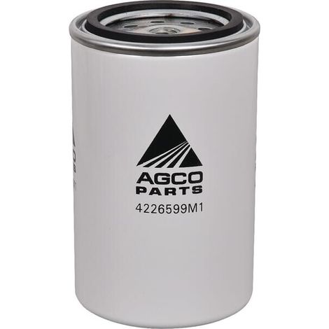 Filtro gas-oil 4226599M1 MASSEY FERGUSON 4226599M1