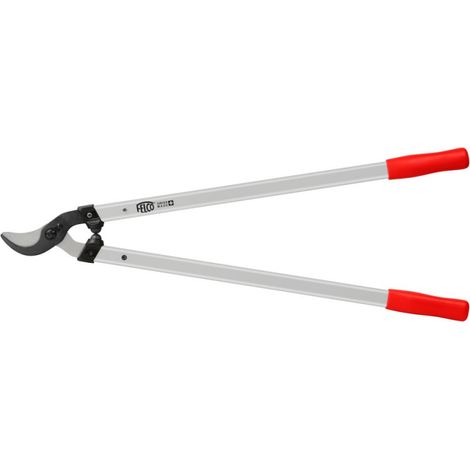 Felco 221-80 (1/4)