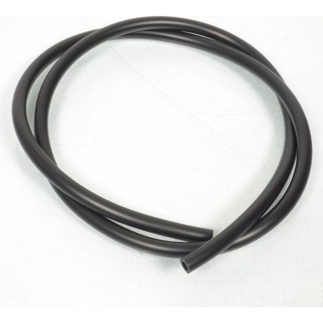 Durite essence Malossi pour moto 22 1231 / durite Ø5x9mm Neuf (1/3)