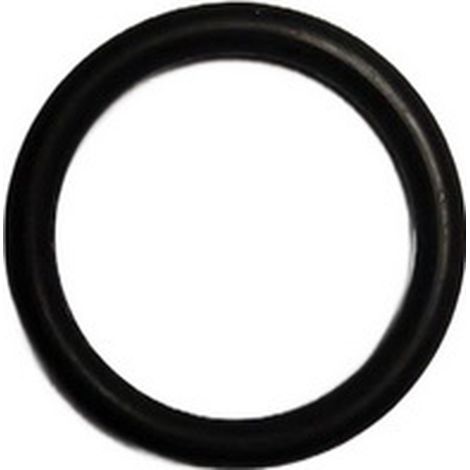 Junta Torica compatible con Gmb20  Ref 445222
