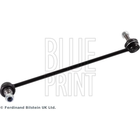 Entretoise/tige, stabilisateur Blue Print ADG08584 HYUNDAI 54840-2B000