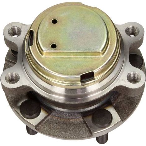 ROULEMENT DE ROUE MAXGEAR INFINTI AVANT FX35/45 03-08 (1/2)