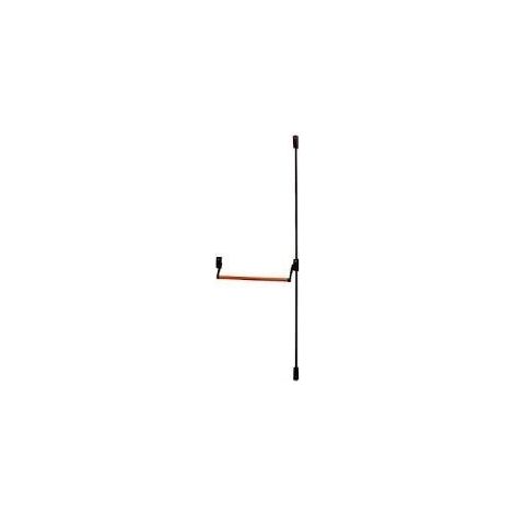 CERRADURA C.F. SOBR. 59600 MO