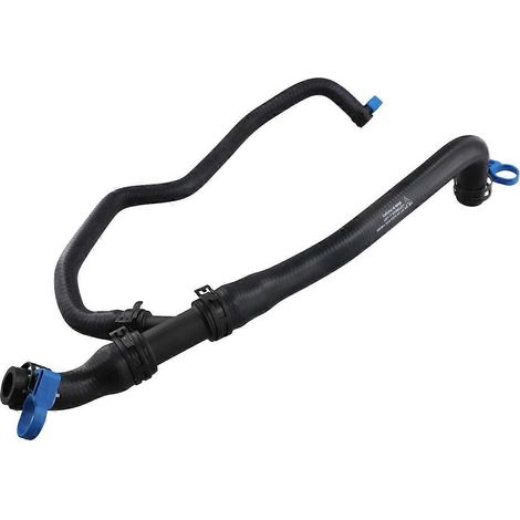 Durite de liquide de refroidissement 94810605123, compatible avec 92A 970 (1/5)