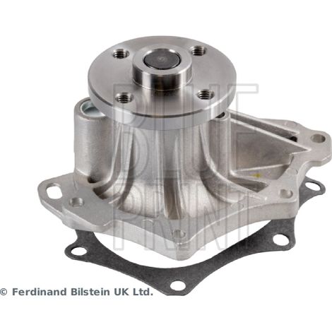 Pompe à eau, refroidissement du moteur Blue Print ADT39188 LEXUS 16100-0H010