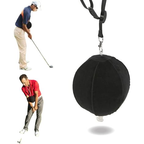 Balle d' de, Entraîneur de Balle Intelligent de, Aide à la Pratique du Swing de, Fournitures de Correction de Posture de, Aide à la Correction de Posture Accessoire