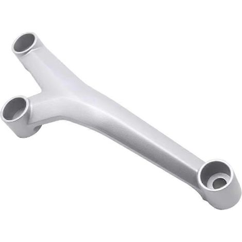 Support/support moteur compatible avec les motos 200, 250, 390 ADV et RC390 (modèles 2012-2023). (1/5)