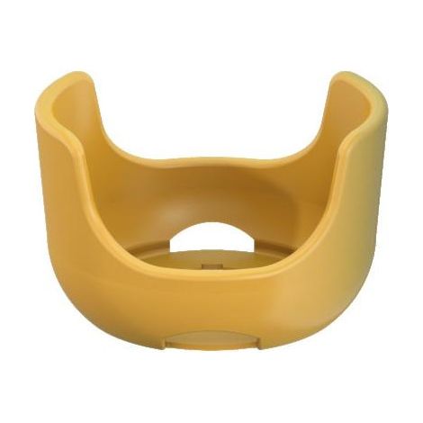 Bague de protection, Eaton, 198596 M22-XGPV30 ( Prix pour 1 )