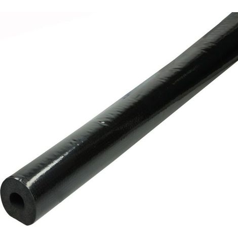 Isolation solaire HT/Armaflex 18 x 13 mm