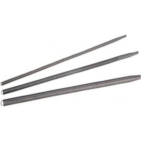 ROTHENBERGER Ressort de flexion, intérieur, pour MSR, 25/26mm - 25446 (1/4)