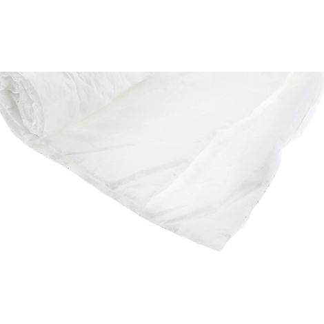 Rs Pro – Isolation phonique Thinsulate 1m x 600mm x 21mm – Isolation acoustique 3M™ pour espaces confinés – Température max +120°C (1/2)