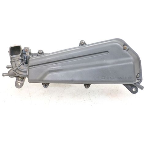 [REFURBISHED] BOITE A AIR SYM JET 14 4T 50 2018 - 2022 (1/4)
