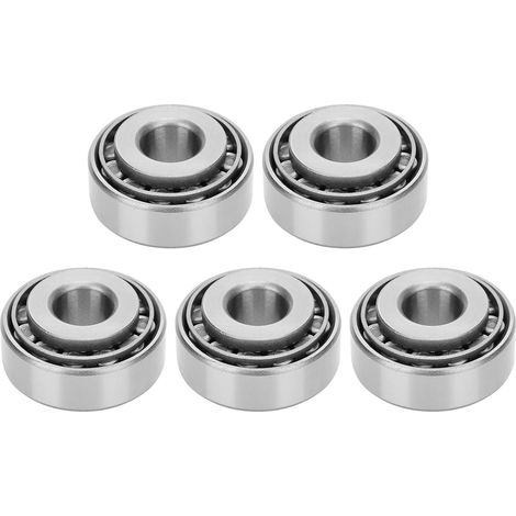 Tapered Roller Bearing 32203 7503E Replacement for (1/5)