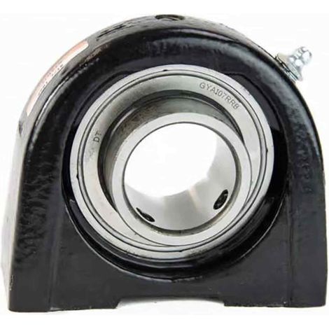 Palier fonte STB1-TIMKEN