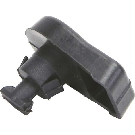 Poignée de fermeture pour tronçonneuse Stihl 021 MS210