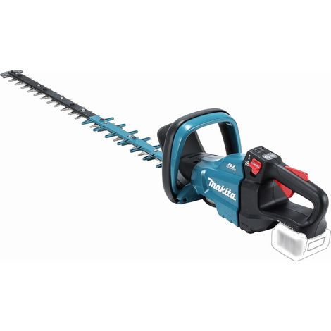 MAKITA - TAILLE-HAIE 18V 750mm BL MAKITA (DUH751Z) (1/3)