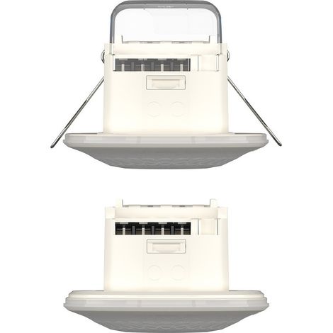 Luxa 103 S360-100-12 De-up Wh