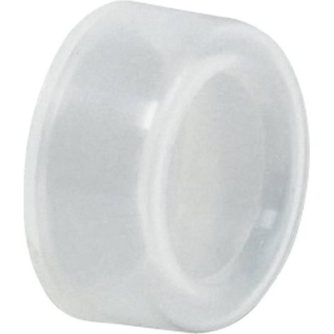 Capuchon de protection BACO 100911 transparent 1 pc(s) (1/2)