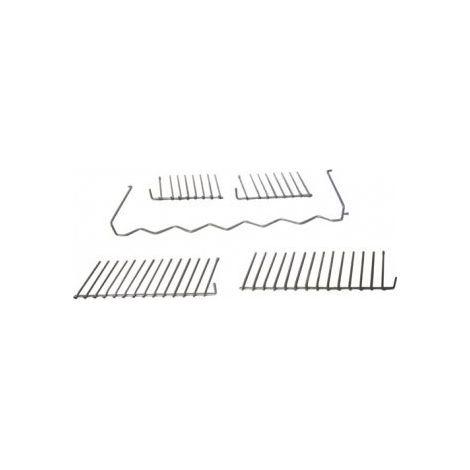 Accessoires pour Lave-vaisselle SIEMENS 432375