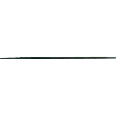 953003110 Lima Rossa onda 5,2 mm