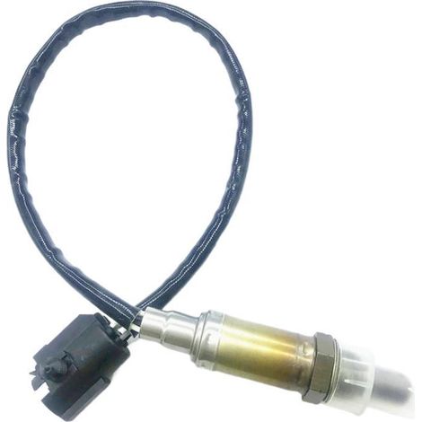 213-1373 213-1399 234-4602 SG1815 250-24942 Oxygen Sensor for Jeep (1/4)