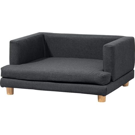 Pet Sofa Dog Bed Couch for Dog or Cat (1/5)