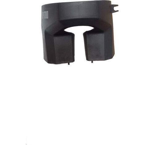 Cubierta Soporte compatible con Ddp17000  Ref 701702