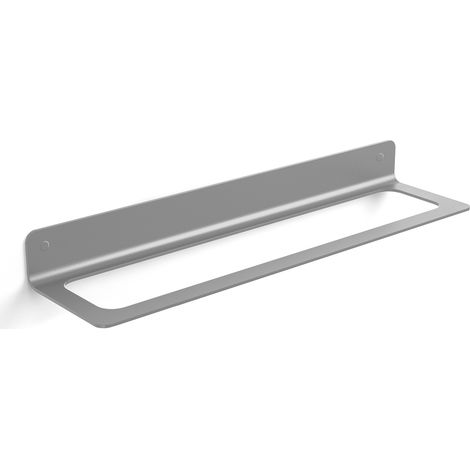 Lineabeta - Porta asciugamani/accessori Saeta L.45,4 cm in (1/2)