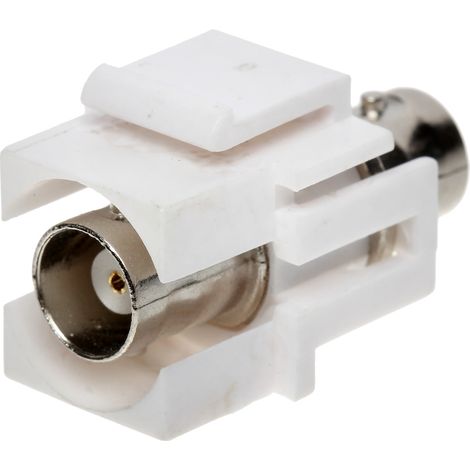 Connettore Keystone FX-BNC2 (1/2)